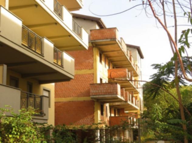 Immobile in asta di 3 m² con più di 5 locali in vendita a Tarquinia - Foto 10
