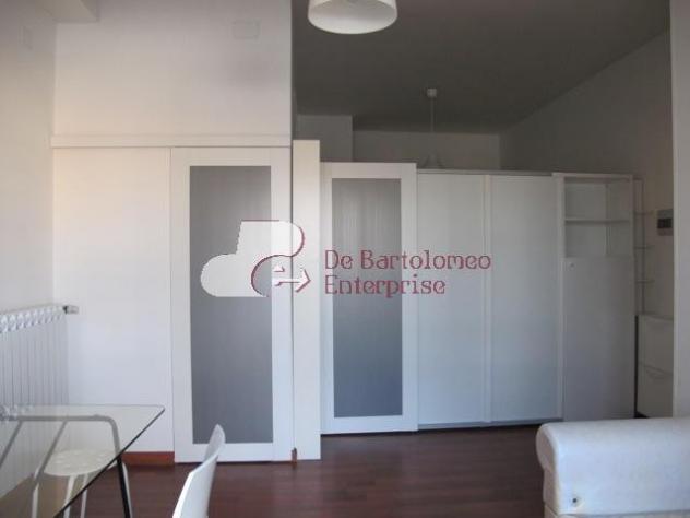 BIVANI RISTRUTTURATO E ARREDATO - Foto 5