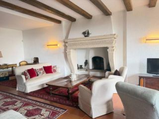 Appartamento di 130 m² con 3 locali in affitto a Bergamo