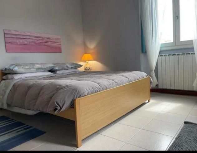 Appartamento in affitto a Lido di Camaiore - Camaiore 90 mq Rif: 1322469 - Foto 8
