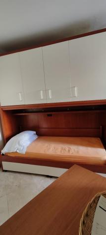 Appartamento in affitto a Carrara 17 mq Rif: 1447577 - Foto 5