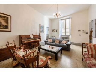 Casa Le Grazie