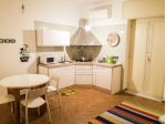 Loft di Lusso nel cuore del centro storico, nuovo e completamente accessoriato