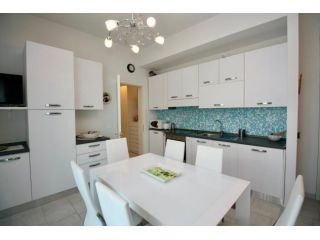 Appartamento in affitto a Calambrone - Pisa 50 mq  Rif: 1045793