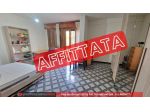 Stanza/Posto Letto in affitto a Pisa 20 mq  Rif: 1427165