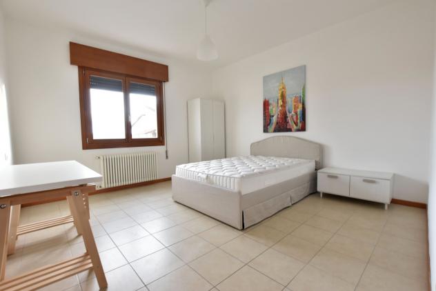 Stanza in appartamento in affitto a Rubano - Foto 11