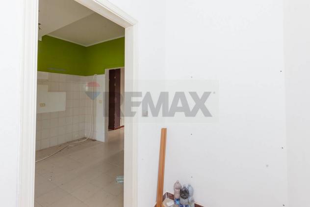 Appartamento in affitto a Siracusa, Tunisi - Foto 11