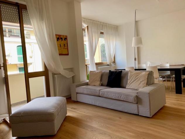 APPARTAMENTO di 6 vani e di 110 mq (VIAREGGIO - Viareggio ) rif. A1022 - Foto 4