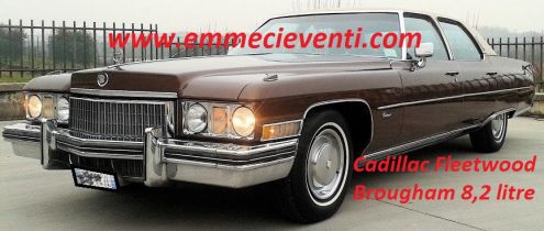 EMMECI eventi auto d'epoca - Foto 2