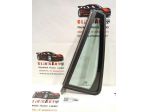 VETRO FISSO POSTERIORE SX LAND ROVER Freelander 3° Serie 6H52-29741-A 224DT &hellip;