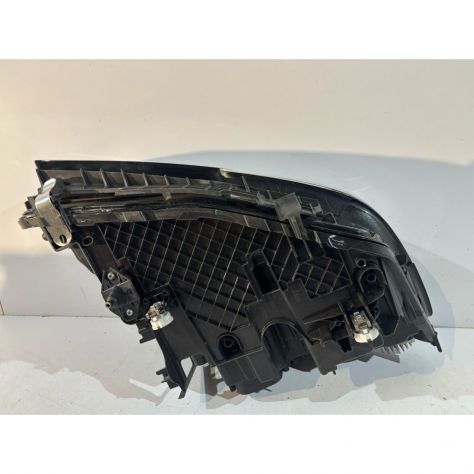 BMW 5 G30 G31 LCI Faro Full Led sinistro - 17571 - Foto 6