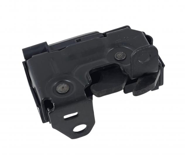 SERRATURA COFANO ANTERIORE SX MERCEDES Classe E Serie Cabrio (A238) A2048800260 654920 Diesel 2000 (17) - Foto 3