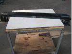 TRAVERSA  MG ROVER MGF