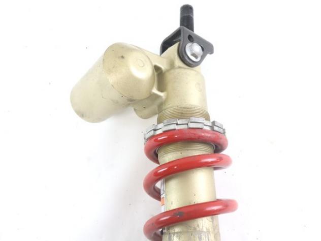 KAWASAKI NINJA 1000 ZX-10R 450140117 AMMORTIZZATORE POSTERIORE 06 - 07 REAR SHOCK ABSORBER - Foto 5
