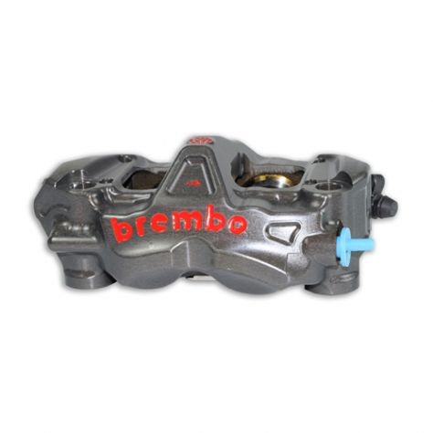 DISCHI pastiglie Ducati Multistrada Ng Sbs Ebc Ferodo - Foto 5