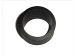 BAF24-0007192 DISTANZIALE INTERNO RETROVISORE GRECAV EKE LM4 LM5 SONIQUE