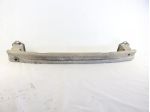 51127332320 TRAVERSA PARAURTI POSTERIORE BMW X1 F48 18D 2.0 D 4X4 110KW AUT &hellip;