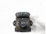 35190T5AE01 GRUPPO DI COMANDO REGOLAZIONE RETROVISORI ELETTRICI HONDA JAZZ  &hellip;