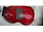 Fanale posteriore SMART FORTWO codice 292031L