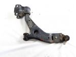 2080391 BRACCIO OSCILLANTE ANTERIORE SINISTRO FORD TRANSIT CONNECT 1.6 D 70 &hellip;