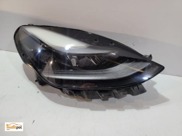 FARO ANTERIORE DESTRO TESLA 3 LIFT FULL LED 12906