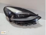 FARO ANTERIORE DESTRO TESLA 3 LIFT FULL LED 12906