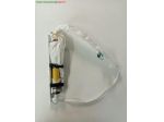 AIR-BAG A TENDINA SX 999-U1560535 Carrozzeria  Sicurezza  Airbag  Air-bag a &hellip;