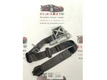 CINTURA DI SICUREZZA ANTERIORE SINISTRA FIAT 500 L Serie (351_352) 07355997 &hellip;