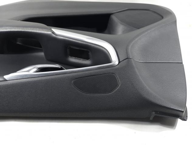 PANNELLO ANTERIORE DESTRO VOLVO V40 Serie P31351100 (16) - Foto 12