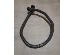TUBI ACQUA BMW Serie 5 E60 diesel 2.5 (0310)