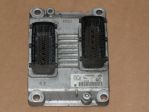 0261207723 ECU CENTRALINA OPEL AGILA ME7.6.1 QC 0261207723 481155 24420559