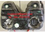 Fiat Freemont 2.0 serbatoio K68158454AB