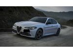MUSATA COMPLETA ALFA ROMEO STELVIO 2022