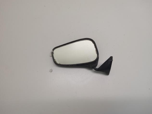 SPECCHIETTO RETROVISORE SINISTRO FIAT 500 Serie 110F000 (5775)