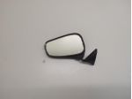 SPECCHIETTO RETROVISORE SINISTRO FIAT 500 Serie 110F000 (5775)