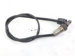 SUZUKI GSX S 1000 GT 1821304K00000 SONDA LAMBDA WEK0 22 - 24 OXYGEN SENSOR  &hellip;
