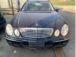 Ricambi Mercedes E 270 CDI SW W211 2004 647961