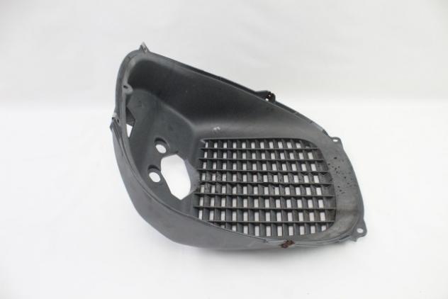 PIAGGIO X9 180 AMALFI 623589 CARENA RADIATORE 00 - 02 RADIATOR SHIELD - Foto 2