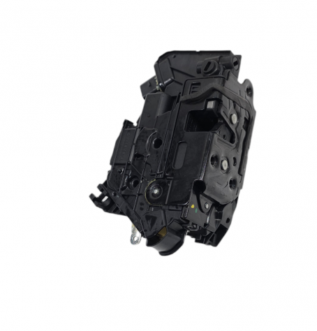 SERRATURA POSTERIORE DESTRA VOLKSWAGEN Up 1° Serie 1S4839016B (11)
