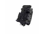 SERRATURA POSTERIORE DESTRA VOLKSWAGEN Up 1° Serie 1S4839016B (11)