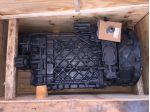 Cambio NUOVO IVECO16S181+IT 41271569 13,80-0,84