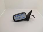 SPECCHIETTO RETROVISORE SINISTRO FORD Fiesta 1° Serie (8296)