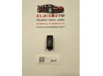 PULSANTE SOS BMW Serie 5 E60 6918478 (0310)