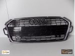 Audi A5 8W6 LCI S-Line Griglia - 10525