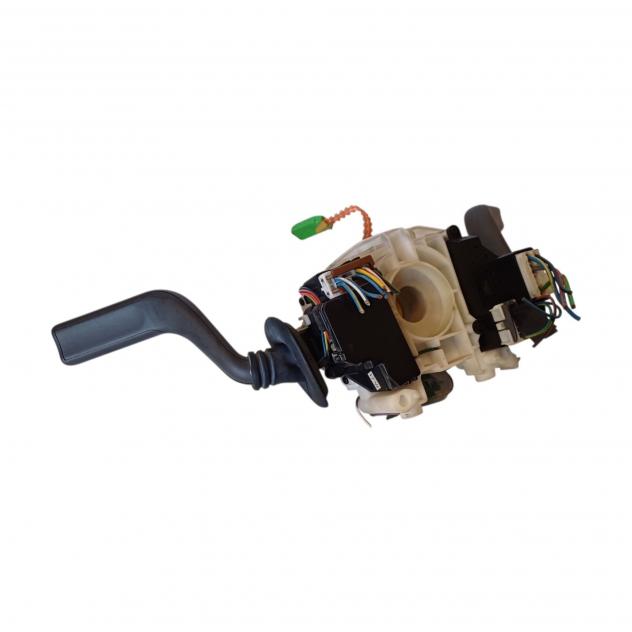 DEVIO TERGICRISTALLO VOLVO V40 S. Wagon 1° Serie D4192T2 (9500) - Foto 2