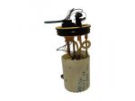 POMPA CARBURANTE VOLKSWAGEN Polo 5° Serie 6R0919050H CFW Diesel 1199 (0917)