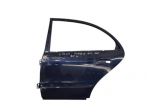 Porta Posteriore Sinistra Mercedes Classe E W211  - 08368