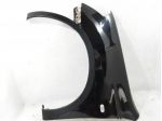 PARAFANGO ANTERIORE SINISTRO NISSAN Qashqai 2° Serie M1D, M9R (1013)