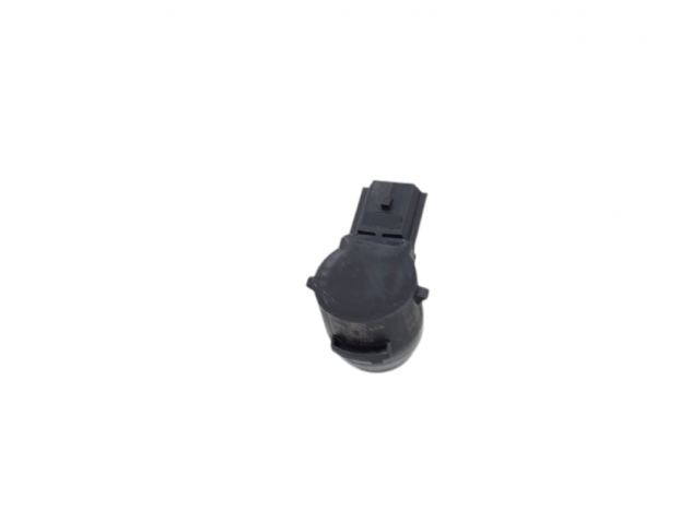 SENSORE DI PARCHEGGIO FORD EcoSport Serie HU5T-15K859-AAW (12) - Foto 9