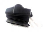 1K0129618BF MANICOTTO SILENZIATORE FILTRO ARIA ASPIRAZIONE AUDI A3 1.2 B 77 &hellip;